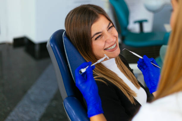 Best Pediatric Dentistry  in Ashland, KY
