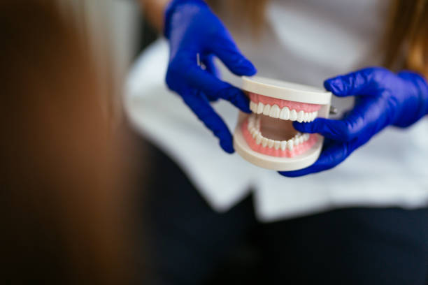 Best Sedation Dentistry  in Ashland, KY