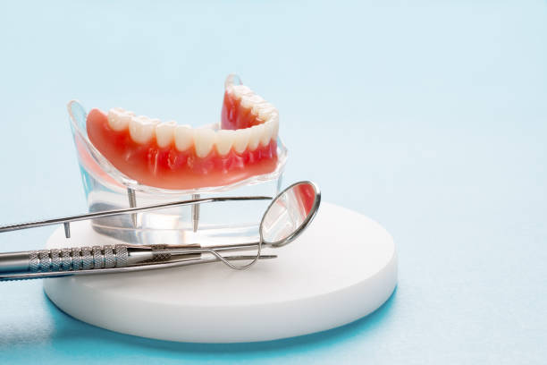 Best Dental X-Rays and Imaging  in Ashland, KY