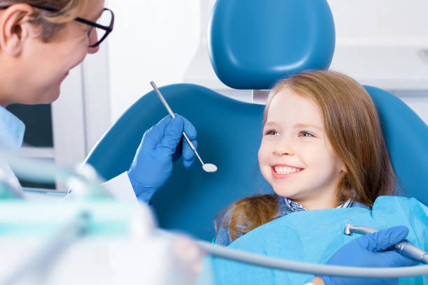 Best Wisdom Tooth Removal  in Ashland, KY