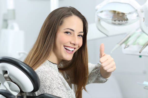 Best General Dentistry  in Ashland, KY